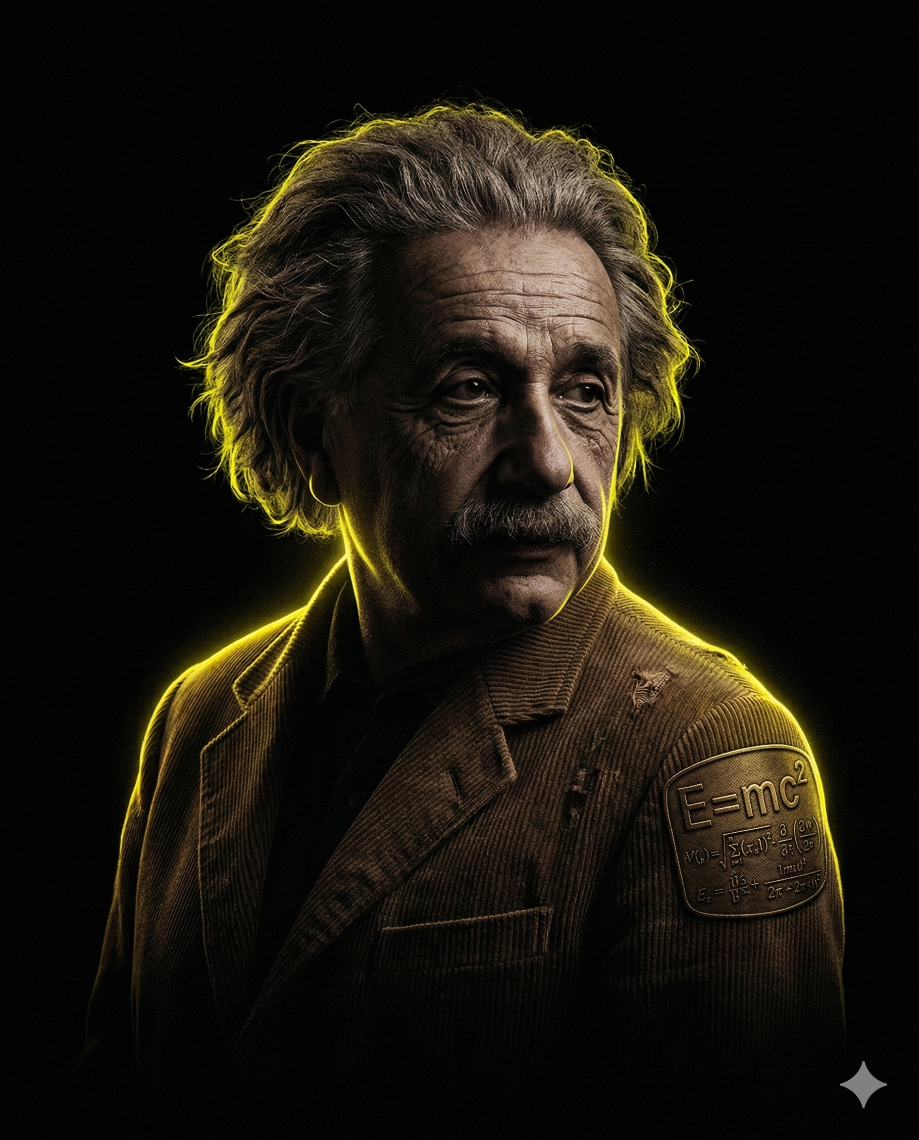 Einstein