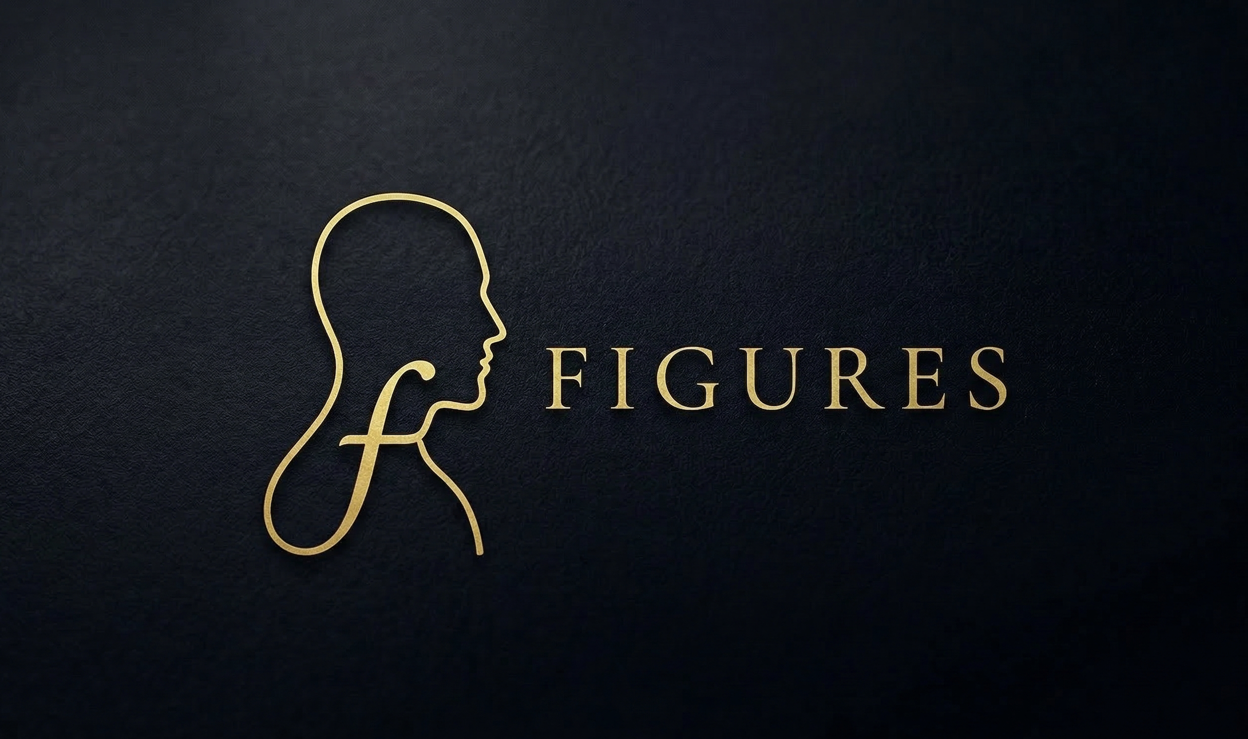 Figures Logo