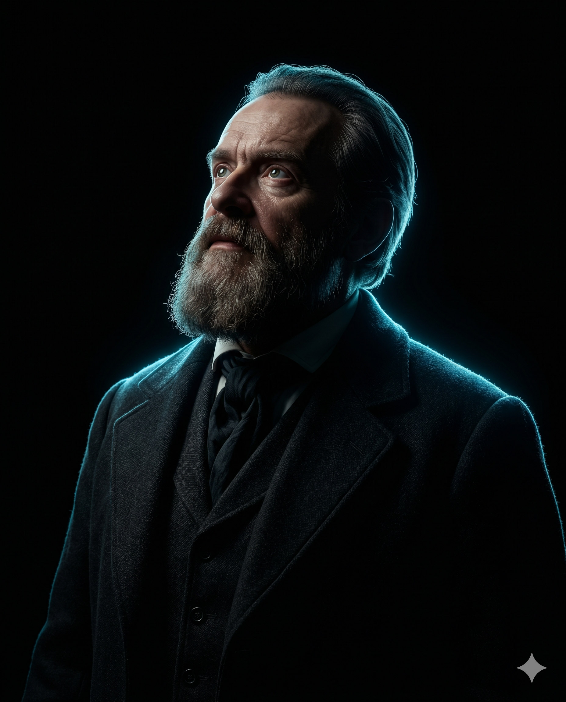 Galileo