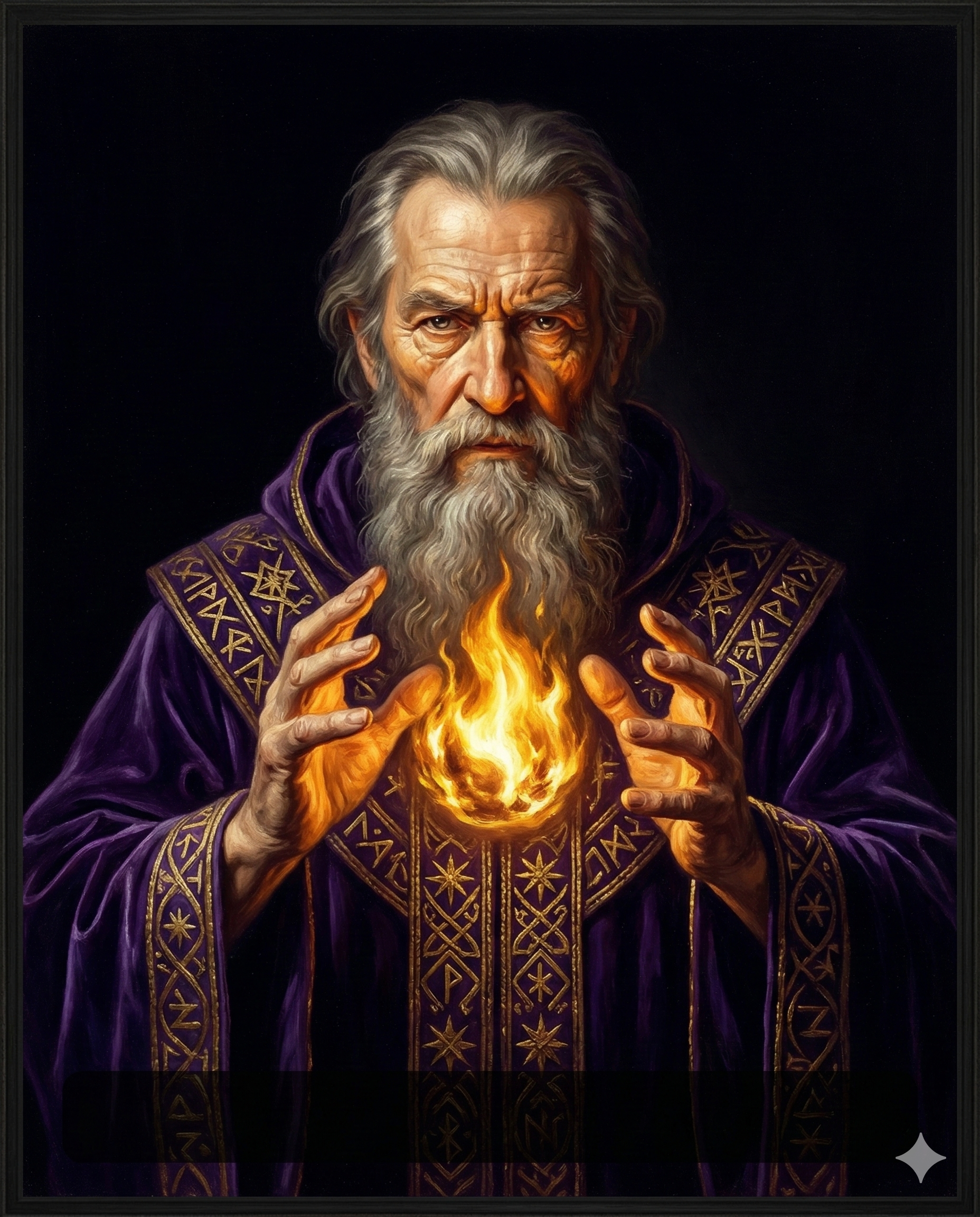 Arthurian Legends
